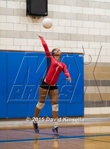 Thumbnail 1 in Beyer @ Rocklin photogallery.