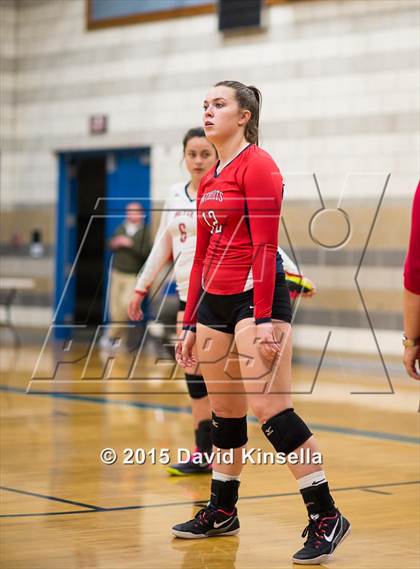 Thumbnail 1 in Beyer @ Rocklin photogallery.