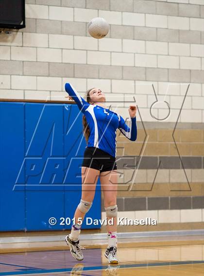 Thumbnail 1 in Beyer @ Rocklin photogallery.