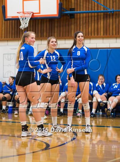 Thumbnail 2 in Beyer @ Rocklin photogallery.