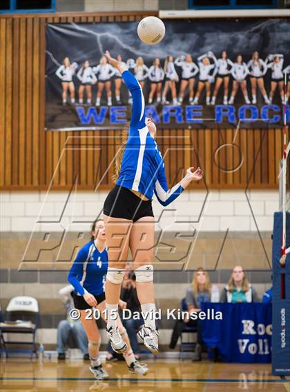 Thumbnail 2 in Beyer @ Rocklin photogallery.