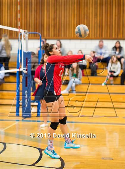 Thumbnail 1 in Beyer @ Rocklin photogallery.