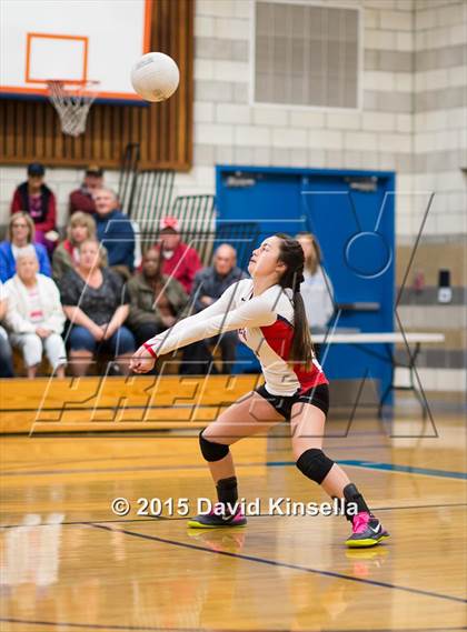 Thumbnail 2 in Beyer @ Rocklin photogallery.