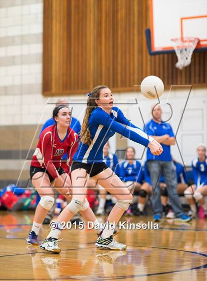 Thumbnail 3 in Beyer @ Rocklin photogallery.