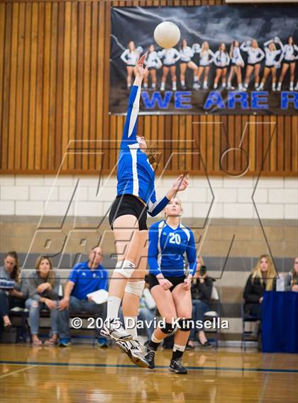 Thumbnail 3 in Beyer @ Rocklin photogallery.