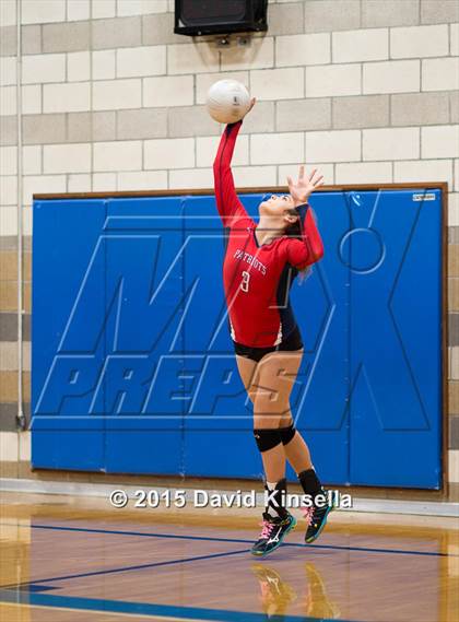 Thumbnail 2 in Beyer @ Rocklin photogallery.