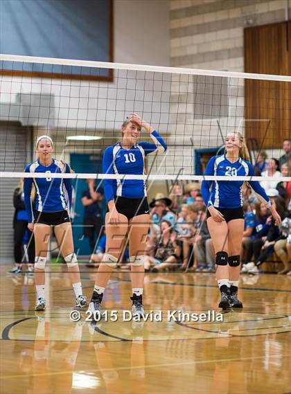 Thumbnail 3 in Beyer @ Rocklin photogallery.