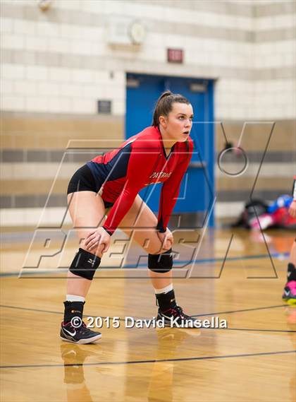Thumbnail 2 in Beyer @ Rocklin photogallery.