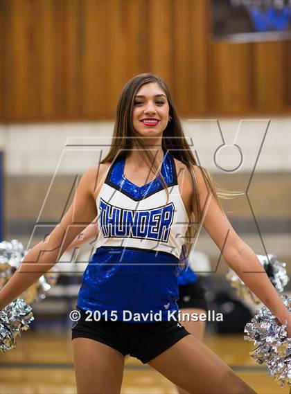 Thumbnail 2 in Beyer @ Rocklin photogallery.