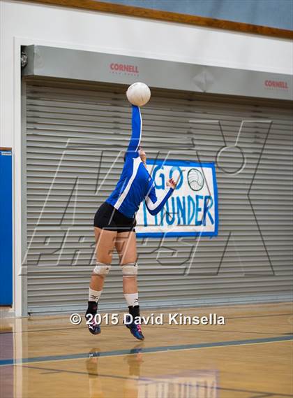 Thumbnail 2 in Beyer @ Rocklin photogallery.