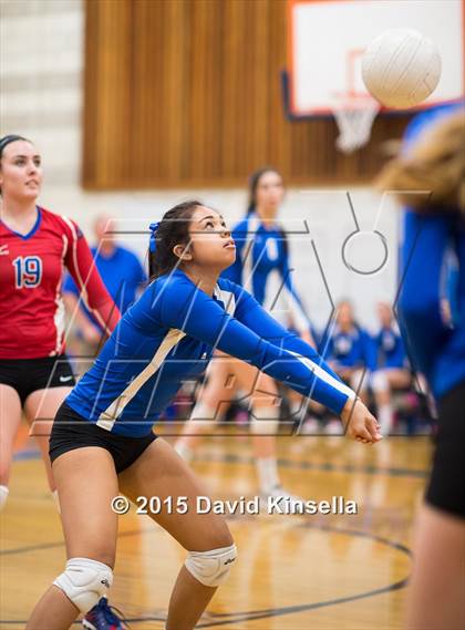 Thumbnail 3 in Beyer @ Rocklin photogallery.