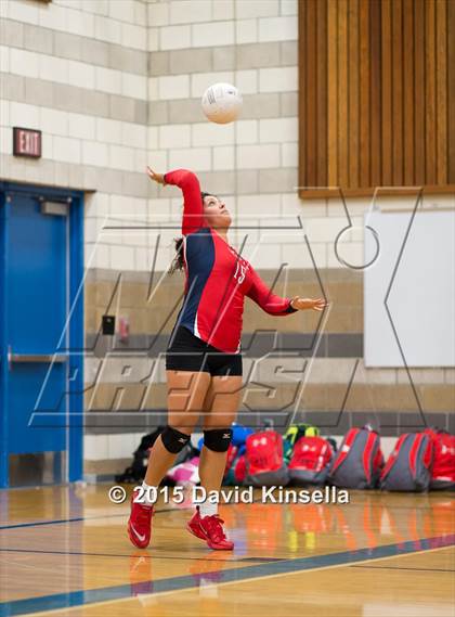 Thumbnail 1 in Beyer @ Rocklin photogallery.