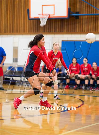 Thumbnail 2 in Beyer @ Rocklin photogallery.