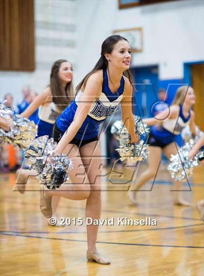 Thumbnail 2 in Beyer @ Rocklin photogallery.