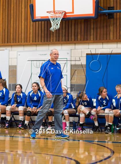 Thumbnail 3 in Beyer @ Rocklin photogallery.