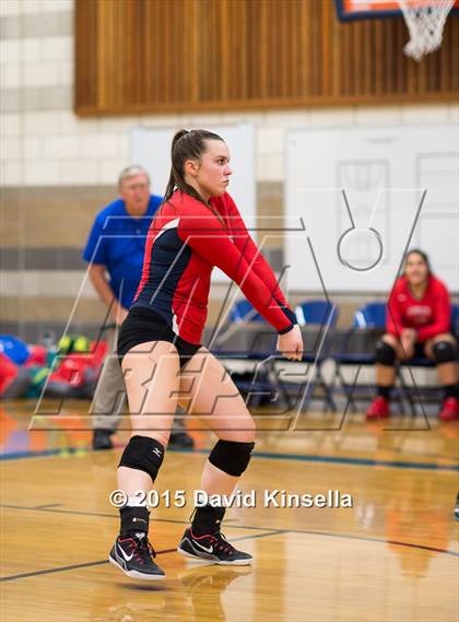 Thumbnail 3 in Beyer @ Rocklin photogallery.
