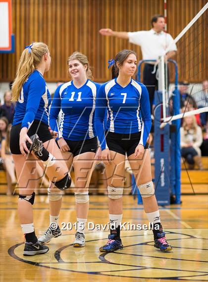Thumbnail 3 in Beyer @ Rocklin photogallery.
