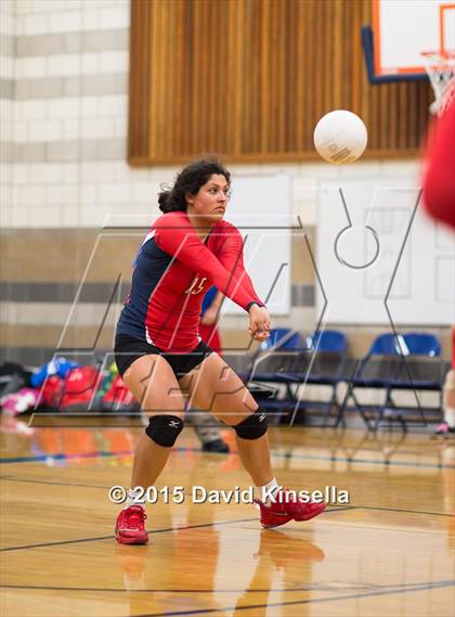 Thumbnail 1 in Beyer @ Rocklin photogallery.