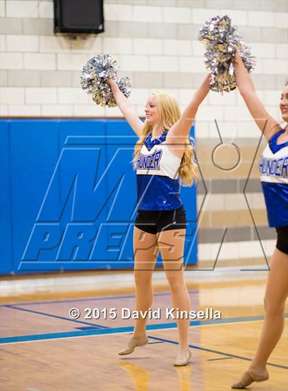 Thumbnail 2 in Beyer @ Rocklin photogallery.