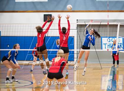 Thumbnail 2 in Beyer @ Rocklin photogallery.