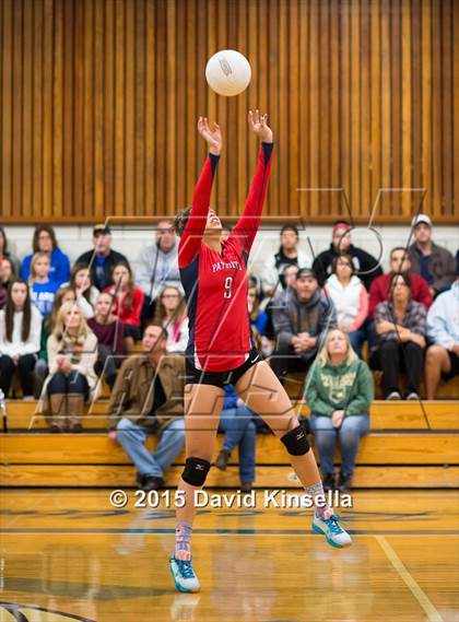 Thumbnail 1 in Beyer @ Rocklin photogallery.