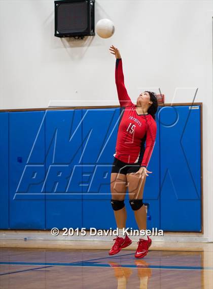 Thumbnail 2 in Beyer @ Rocklin photogallery.