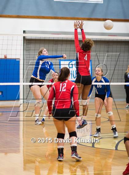 Thumbnail 2 in Beyer @ Rocklin photogallery.