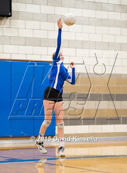Thumbnail 2 in Beyer @ Rocklin photogallery.