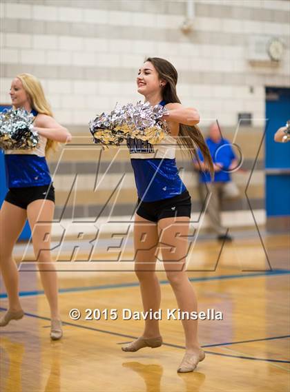 Thumbnail 2 in Beyer @ Rocklin photogallery.