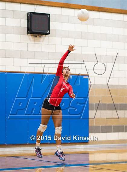Thumbnail 2 in Beyer @ Rocklin photogallery.