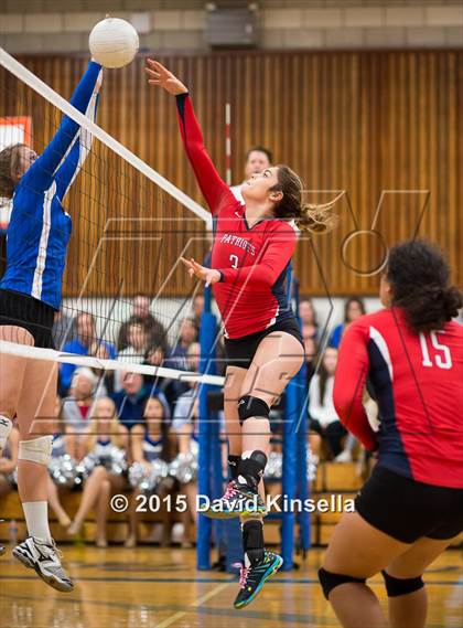 Thumbnail 2 in Beyer @ Rocklin photogallery.
