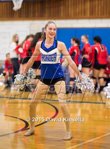 Thumbnail 3 in Beyer @ Rocklin photogallery.