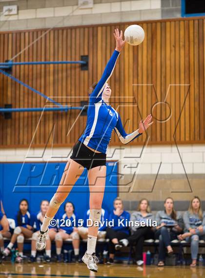 Thumbnail 3 in Beyer @ Rocklin photogallery.