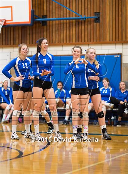 Thumbnail 1 in Beyer @ Rocklin photogallery.