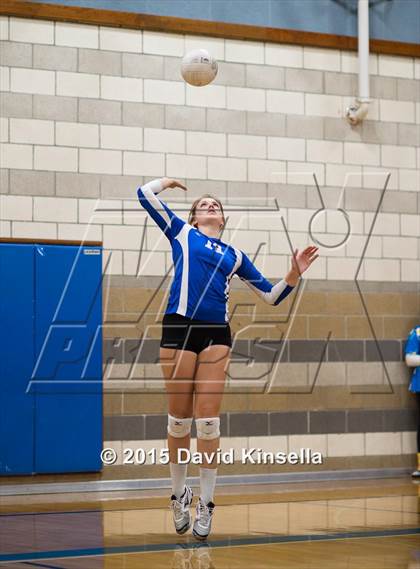 Thumbnail 1 in Beyer @ Rocklin photogallery.