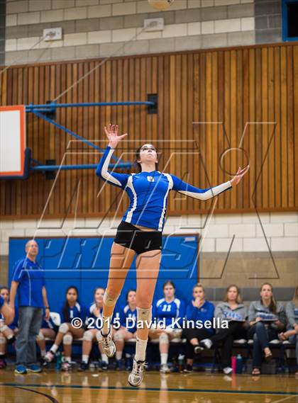 Thumbnail 1 in Beyer @ Rocklin photogallery.