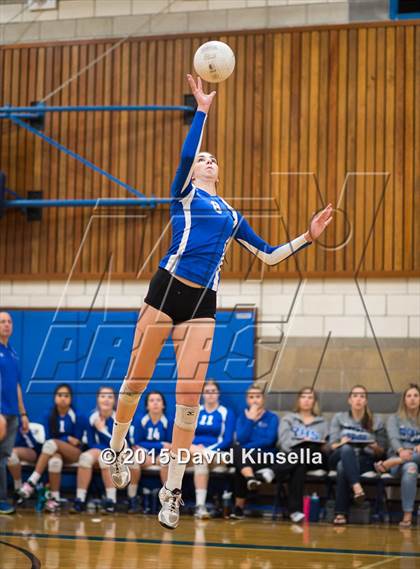 Thumbnail 2 in Beyer @ Rocklin photogallery.
