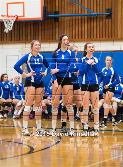Thumbnail 3 in Beyer @ Rocklin photogallery.