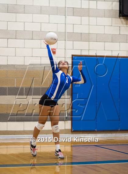 Thumbnail 2 in Beyer @ Rocklin photogallery.