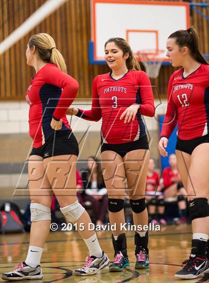 Thumbnail 1 in Beyer @ Rocklin photogallery.