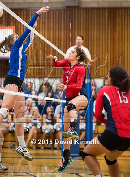 Thumbnail 3 in Beyer @ Rocklin photogallery.