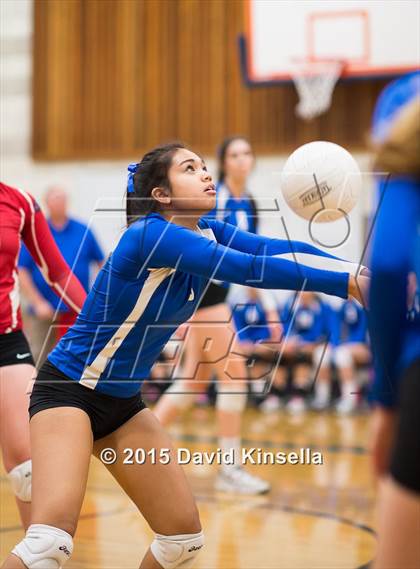Thumbnail 1 in Beyer @ Rocklin photogallery.