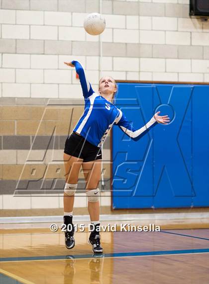 Thumbnail 3 in Beyer @ Rocklin photogallery.