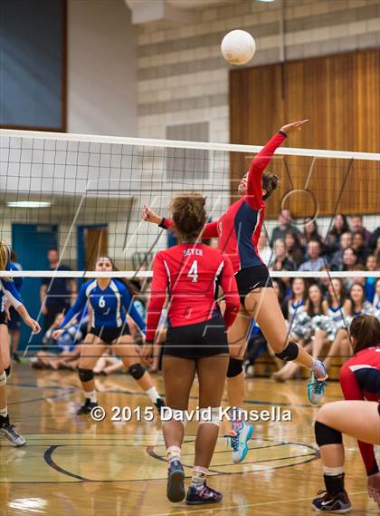 Thumbnail 2 in Beyer @ Rocklin photogallery.