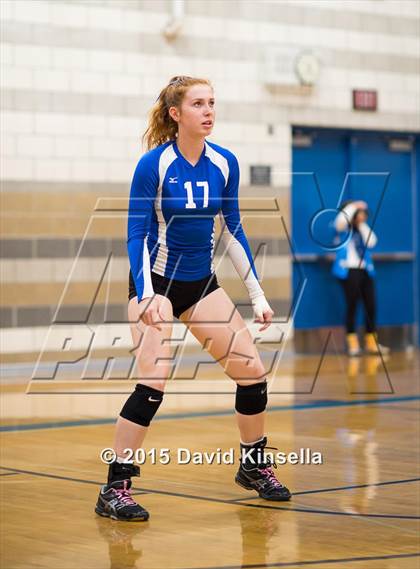 Thumbnail 3 in Beyer @ Rocklin photogallery.