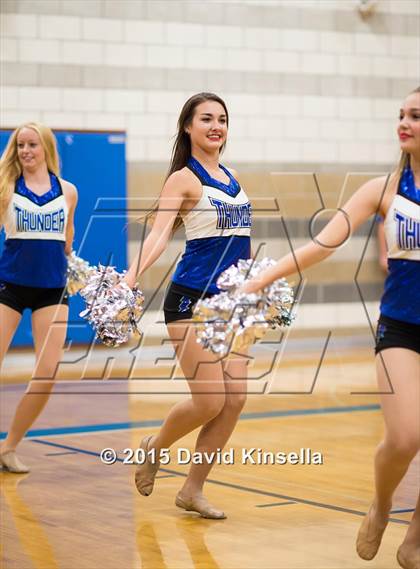 Thumbnail 3 in Beyer @ Rocklin photogallery.