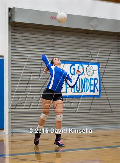 Thumbnail 1 in Beyer @ Rocklin photogallery.