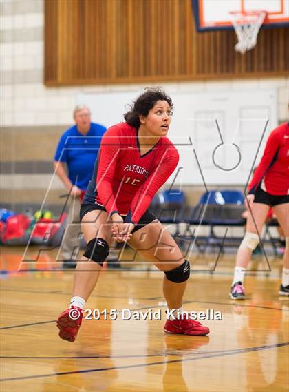 Thumbnail 1 in Beyer @ Rocklin photogallery.