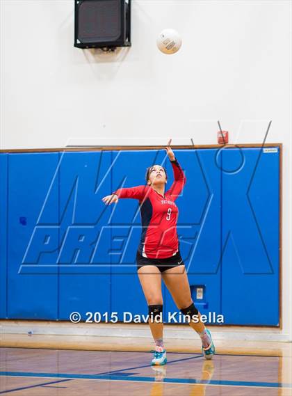Thumbnail 2 in Beyer @ Rocklin photogallery.