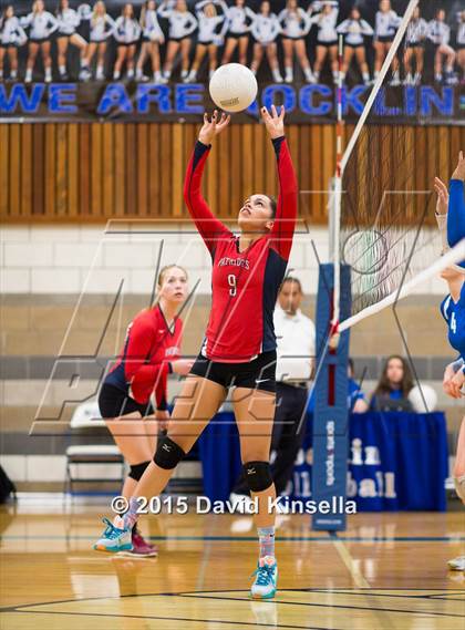 Thumbnail 1 in Beyer @ Rocklin photogallery.